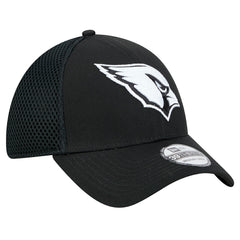 Main Neo 39THIRTY Flex Hat - Arizona Cardinals Hats