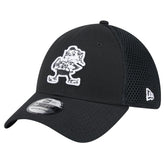 Main Neo 39THIRTY Flex Hat - Cleveland Browns Hats