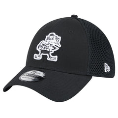 Main Neo 39THIRTY Flex Hat - Cleveland Browns Hats