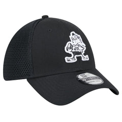 Main Neo 39THIRTY Flex Hat - Cleveland Browns Hats