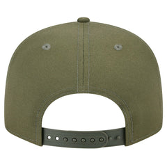 Main 9FIFTY Snapback Hat - Detroit Lions Hats
