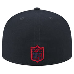 Main 59FIFTY Fitted Hat - Houston Texans Hats