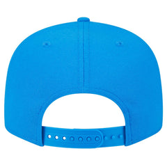 Main Script 9FIFTY Snapback Hat - Detroit Lions Hats
