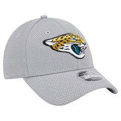 Youth Main 9FORTY Adjustable Hat - Jacksonville Jaguars Hats