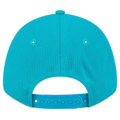 Preschool Main 9FORTY Adjustable Hat - Miami Dolphins Hats