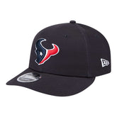 Main Low Profile 9FIFTY Snapback Hat - Houston Texans Hats