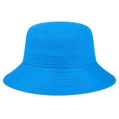 Main Bucket Hat - Detroit Lions Hats