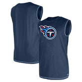 Tank Top - Tennessee Titans Tops