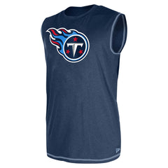 Tank Top - Tennessee Titans Tops