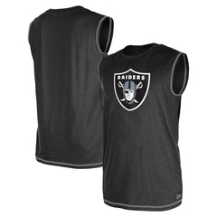 Tank Top - Las Vegas Raiders Tops