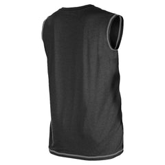 Tank Top - Las Vegas Raiders Tops