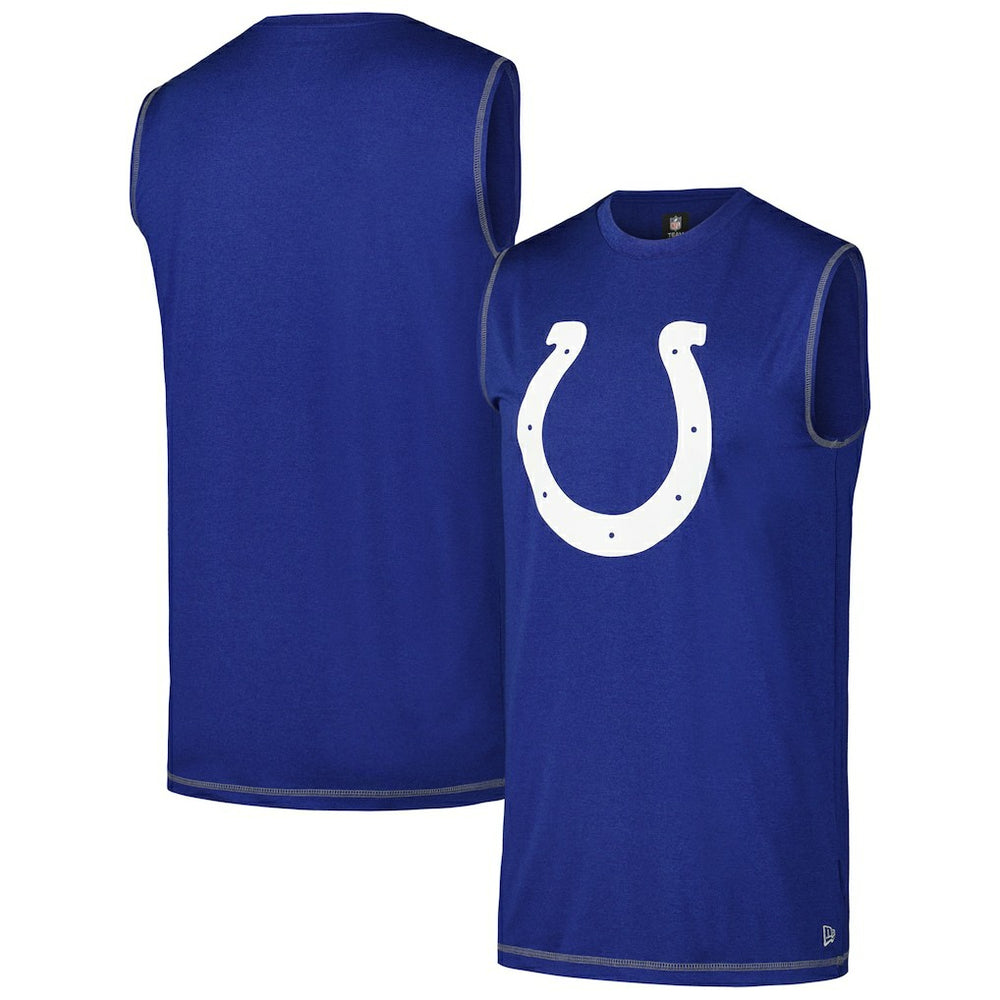 Tank Top - Indianapolis Colts Tops