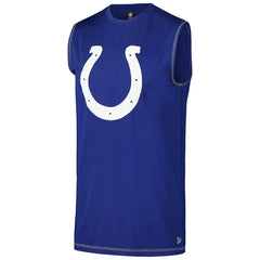 Tank Top - Indianapolis Colts Tops