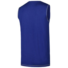 Tank Top - Indianapolis Colts Tops