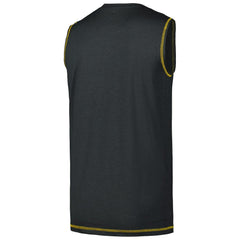 Tank Top - Pittsburgh Steelers Tops