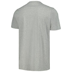 Camo Logo T-Shirt - Los Angeles Rams T-shirts