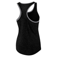 Women's Plus Size Fuel Tank Top - Jacksonville Jaguars Tops