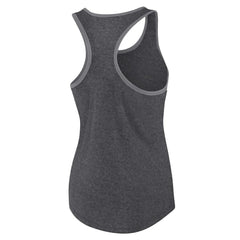 Women's Plus Size Fuel Tank Top - Cincinnati Bengals Tops