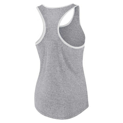 Women's Plus Size Fuel Tank Top - Miami Dolphins Tops