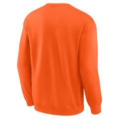 Fall Out Boy x New York Knicks Unisex So Much For (2our) Dust Pullover Sweatshirt