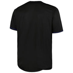 Golden State Warriors Profile Big & Tall Pop Jersey sale