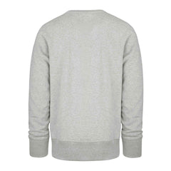 '47 Headline Pullover Sweatshirt - Detroit Lions Pullover
