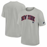 Rewind Statement Max90 T-Shirt - New York Giants T-shirts