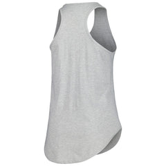 NHL Florida Panthers Fanatics Women's Plus Size Racerback Tank Top