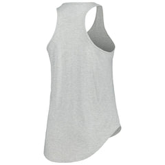 NHL Pittsburgh Penguins Fanatics Women's Plus Size Racerback Tank Top