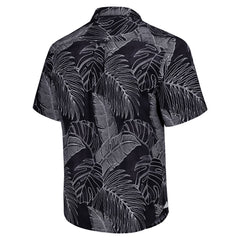 Sport Vine Line Button-Down Shirt - Dallas Cowboys