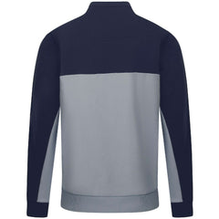 NHL Winnipeg Jets Levelwear Legacy Insignia Core Sweatshirt