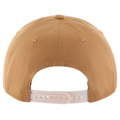'47 Roscoe Rope Hitch Adjustable Hat - Dallas Cowboys Hats