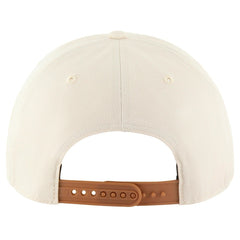 '47 Wave Rope Hitch Adjustable Hat - Dallas Cowboys Hats
