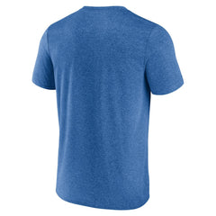 NHL Tampa Bay Lightning Fanatics Property Of T-Shirt