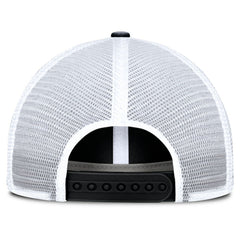 NHL Minnesota Wild Fanatics Averie Trucker Adjustable Hat