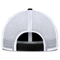 NHL New Jersey Devils Fanatics Averie Trucker Adjustable Hat
