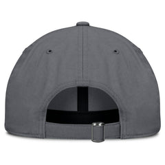 NHL Pittsburgh Penguins Fanatics Washed Adjustable Hat