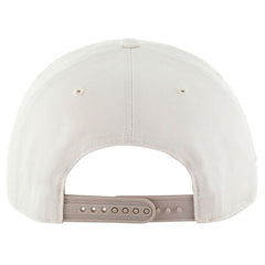 '47 Overhand Hitch Adjustable Hat - Las Vegas Raiders Hats
