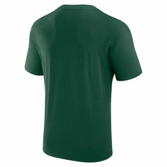 Fanatics Milwaukee Bucks Crossover Collection Full Court Press T-Shirt