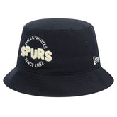 Tottenham Hotspur New Era Boucle Bucket Hat