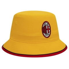 AC Milan New Era 2011 Bucket Hat
