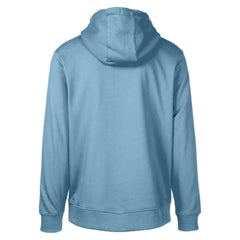 Powder Blue Toronto Blue Jays Levelwear Podium Inaugural Pullover Hoodie
