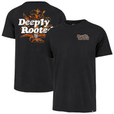 '47 Black History Month T-Shirt - Chicago Bears T-shirts