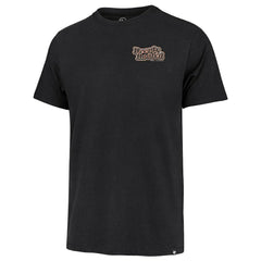 '47 Black History Month T-Shirt - Chicago Bears T-shirts