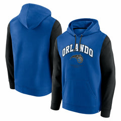 Fanatics Orlando Magic Scorer Pullover Hoodie