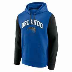 Fanatics Orlando Magic Scorer Pullover Hoodie