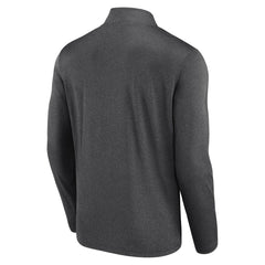 Head-to-Head Quarter-Zip Pullover - Tampa Bay Buccaneers Pullover