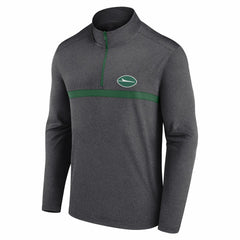 Head-to-Head Quarter-Zip Pullover - New York Jets Pullover