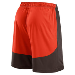 Launch Shorts - Cleveland Browns Shorts