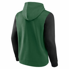 Outline Pullover Hoodie - New York Jets Hoodies